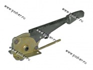 Рычаг ручника 2108-099, 2113-15, ОКА,2131 LADA Image|Код 1498