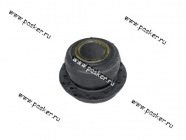 Сайлентблок Соболь 2217-2904152 нижнего рычага|Код 1499