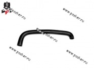 Патрубок сапуна Волга АО БРТ|Код 150