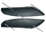 Карманы дверные 1118 Калина Кинельагропласт|Код 1500