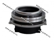 Подшипник выжимной 2170 Priora 2190 Granta в сборе для КПП c тросовым приводом переключения передач|Код 15035