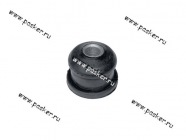 Втулка кронштейна растяжки 2108-099 передней балки 2110-12 Балаково АО БРТ|Код 15040