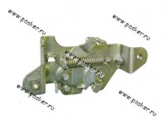 Замок капота 2110 и мод 2123 Chevrolet Niva 2170 Priora LADA Image|Код 15074