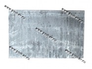 Паронит ПМБ 5,0мм 750х500|Код 15099