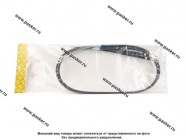 Трос ручного тормоза 2108-099 ANDYCAR Т-02220 2 шт.|Код 15140