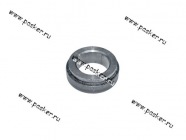 Кольцо стопорное 2101-07 полуоси|Код 1517