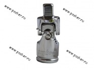 Кардан шарнирный 1/4 OMBRA 210014|Код 15177