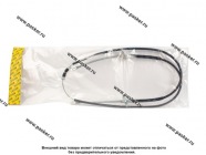 Трос ручного тормоза 2121,213 ANDYCAR Т-00115|Код 15179