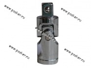 Кардан шарнирный 1/2 OMBRA 210012|Код 15180