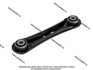 Рычаг подвески Ford Mondeo Iv 07-15 Galaxy 06 задний поперечный левый/правый LECAR LECAR000887502|Код 15190