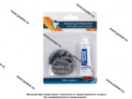 Ремкомплект для ремонта камер Nova Bright 48088|Код 15216