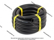 Шланг маслобензостойкий МБ 18*27-1.6МПа 5м ANDYCAR Н31-5 [упаковка 5 м]|Код 15217