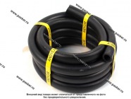 Шланг маслобензостойкий МБ 20*28.5-0.63МПа 5м ANDYCAR Н13-5 [упаковка 5 м]|Код 15223