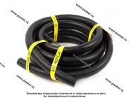 Шланг маслобензостойкий МБ 20*29-1.6МПа 5м ANDYCAR Н32-5 [упаковка 5 м]|Код 15227