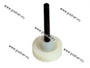 Привод спидометра 21213 39зуб|Код 15259