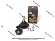 Шаровая опора 2101 верхняя HOLA S101|Код 15264