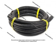 Шланг маслобензостойкий МБ 22*32-1.6МПа 5м ANDYCAR Н42-5 [упаковка 5 м]|Код 15268