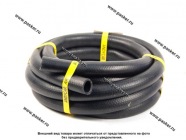 Шланг маслобензостойкий МБ 25*34-0.63МПа 5м ANDYCAR Н39-5 [упаковка 5 м]|Код 15271