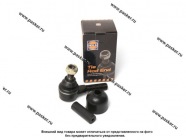 Рулевой наконечник 2101-07 2121 HOLA короткий S110|Код 15278