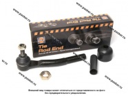 Рулевой наконечник 2108-099 HOLA левый S122|Код 15280