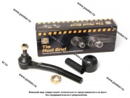 Рулевой наконечник 2108-099 HOLA правый S121|Код 15281