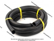 Шланг маслобензостойкий МБ 25*35-1.6МПа 5м ANDYCAR Н30-5 [упаковка 5 м]|Код 15286