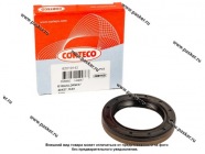 Сальник привода 21213 CORTECO универсальный 40*57,15*9 19142|Код 1530