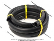 Шланг маслобензостойкий МБ 28*36.5-0.63МПа 5м ANDYCAR Н43-5 [упаковка 5 м]|Код 15308