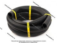 Шланг маслобензостойкий МБ 32*41.5-0.63МПа 5м ANDYCAR Н33-5 [упаковка 5 м]|Код 15339