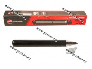 Амортизатор 2110-12 вкладыш передней стойки FENOX газовый A41069C3.1C|Код 1534