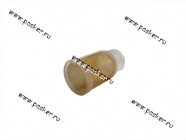 Фильтр топливный карбюратора 2101-07 AVKOPRO [упаковка 10 шт.]|Код 1536