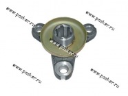 Фланец КПП 2101-07 Саратов|Код 1538