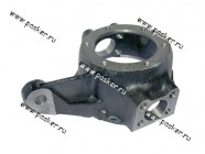 Корпус поворотного кулака УАЗ-469/452-2304041-95 левый|Код 15392