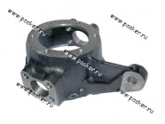 Корпус поворотного кулака УАЗ-469,452-2304040-95 правый|Код 15393