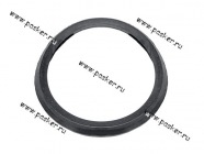 Сальник поворотного кулака УАЗ 69-2304055/53/52 [упаковка 5 шт.]|Код 15400