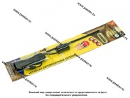 Антенна ТРИАДА-10 активная|Код 15438