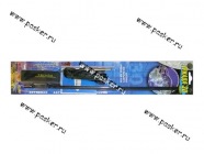 Антенна ТРИАДА-30 S активная|Код 15440