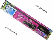 Антенна ТРИАДА-40 активная|Код 15441