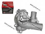 Помпа Волга дв 406 FENOX 4062-1307010-10 HB1102L4.1|Код 15453