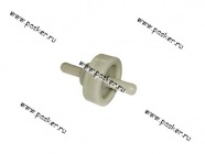 Клапан обратный топливный 2108-099 AVKOPRO|Код 15457