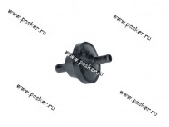 Клапан обратный бензобака 2105 2108-099 2110 и мод LADA Image|Код 15458