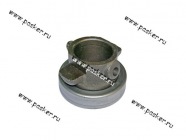 Подшипник выжимной ГАЗ-21 УАЗ 688911 в сборе|Код 15471