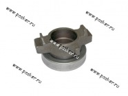 Подшипник выжимной ГАЗ-53 588911 в сборе|Код 15472