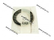 Сальник полуоси Газель CORTECO 65х90х10 11335|Код 1553