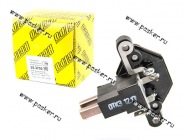 Реле регулятор напряжения 2110 55.3702 в сборе Астро|Код 15548