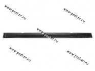 Кузов Соединитель порога 2101-07 левый|Код 15565