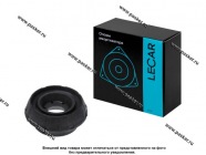 Опора передней стойки Renault Logan III 04- Sandero III 07- Duster 10- LECAR LECAR000325302|Код 15583