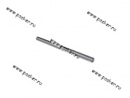 Шток бензонасоса 2101-07 2121-213 [упаковка 10 шт.]|Код 1560