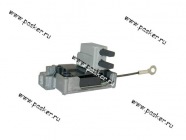 Реле регулятор напряжения 2105 Таврия в сборе Самара|Код 1564