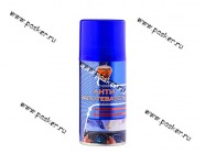 Антизапотеватель ELTRANS EL-0401.01 210мл аэрозоль|Код 15664